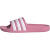 Bliss Pink/White/Bliss Pink