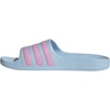 Blue/Bliss Lilac/Blue