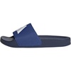 Dark Blue/White/Team Royal Blue