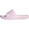 Almost Pink/Almost Pink/Almost Pink