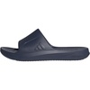 Dark Blue/Dark Blue/Dark Blue