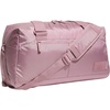 Magic Mauve Purple