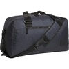 Twill Black/Black