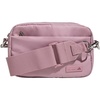 Magic Mauve Purple