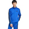 Team Royal Blue