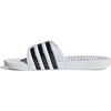 White/Core Black/White