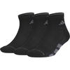 Black/Onix Grey/Night Grey
