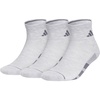 Cool Light Heather/Onix Grey/Grey