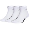 White/Black/Clear Onix Grey