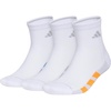 White/Ray Blue/Pure Orange