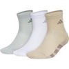 Wonder Sage Green/White/Wonder Cargo Khaki
