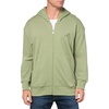 Tent Green