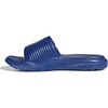 Team Royal Blue/White/Team Royal Blue
