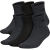 Black/Onix Grey