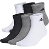 White/Alumina Beige/Carbon Grey