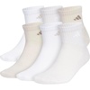White/Wonder Beige/Alumina Beige