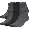 Black Onix Marl/Black/Onix