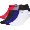 Pure Ruby Red/Black/Team Royal Blue