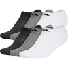 White/Alumina Beige/Carbon Grey