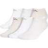 White/Wonder Beige/Alumina Beige