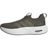 Night Cargo/Silver Pebble/Tent Green