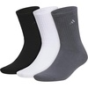 Black/White/Onix Grey