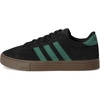 Black/Collegiate Green/Gum