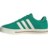 Court Green/Off White/Preloved Ruby