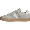 Grey One/Grey/Crystal White