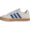 Grey One/Team Royal Blue/Grey