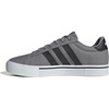 Grey/Black/White