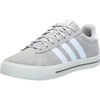 Grey/White/Off White