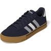 Shadow Navy/Glory Grey/Off White