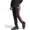 Black/Lucid Pink