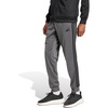 Grey/Black(2025)