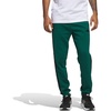 Collegiate Green/Black