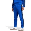 Team Royal Blue/Black