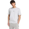 Light Grey Heather