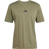 Olive Strata/Black