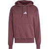 Aurora Ruby/White
