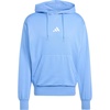 Blue Fusion/White