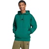 Collegiate Green/Black