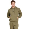 Olive Strata/Black