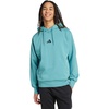 Powder Teal/Black