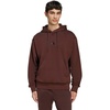 Shadow Brown/Black