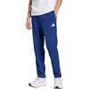 Dark Blue/White