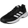 Black/White/Black
