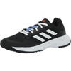 Core Black/White/Solar Red