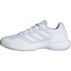 Ftwr White Ftwr White Matte Silver