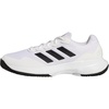 White/Core Black/White